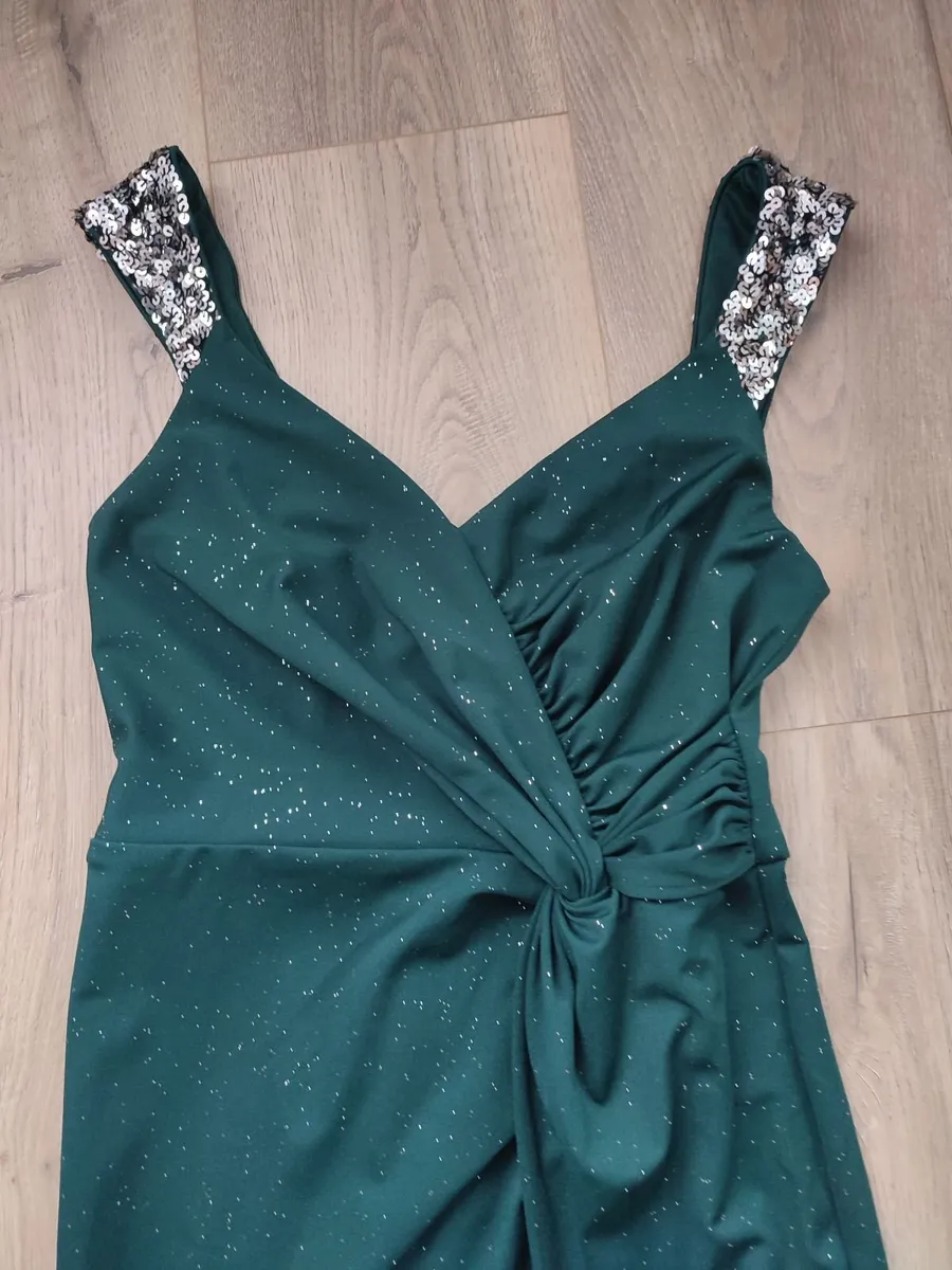 Long dress - Image 1