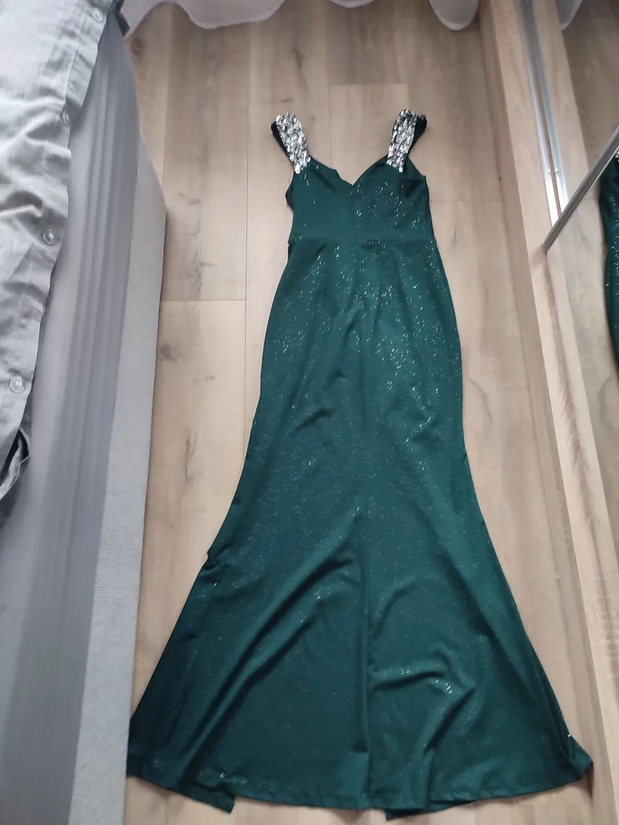 Long dress - Image 4