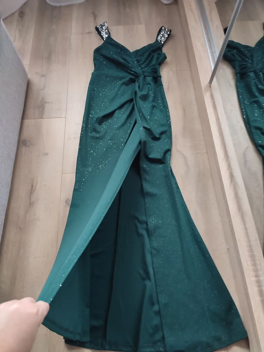 Long dress - Image 3