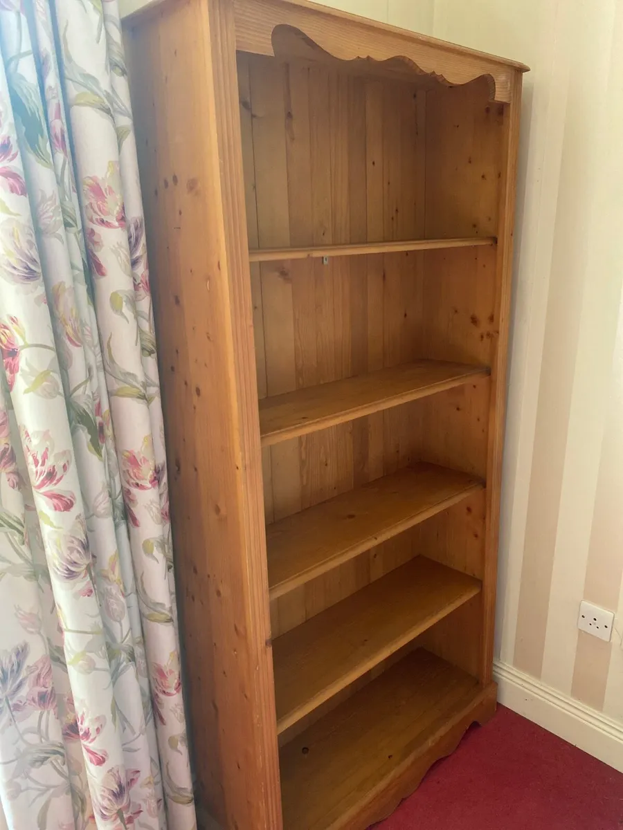 Furniture - Image 1