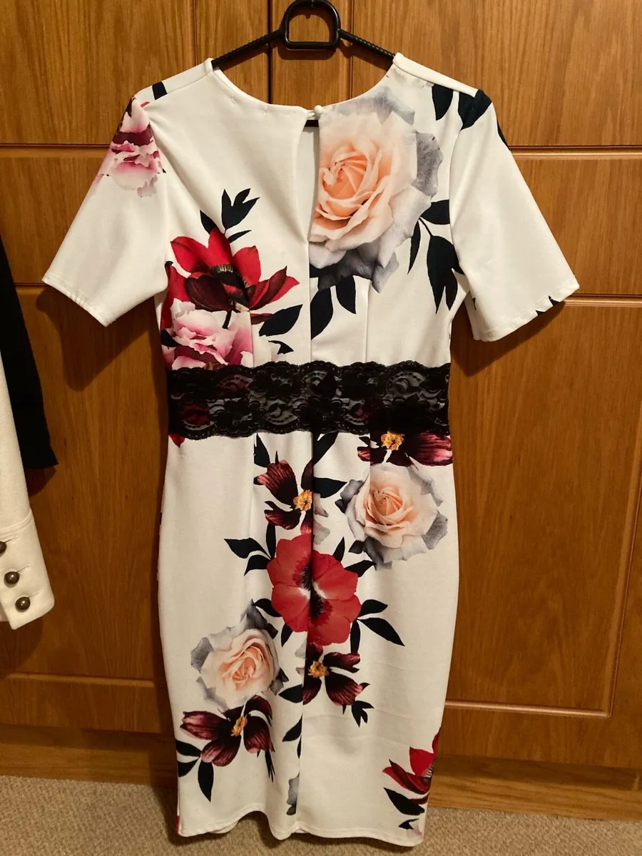 Dresses - Image 1