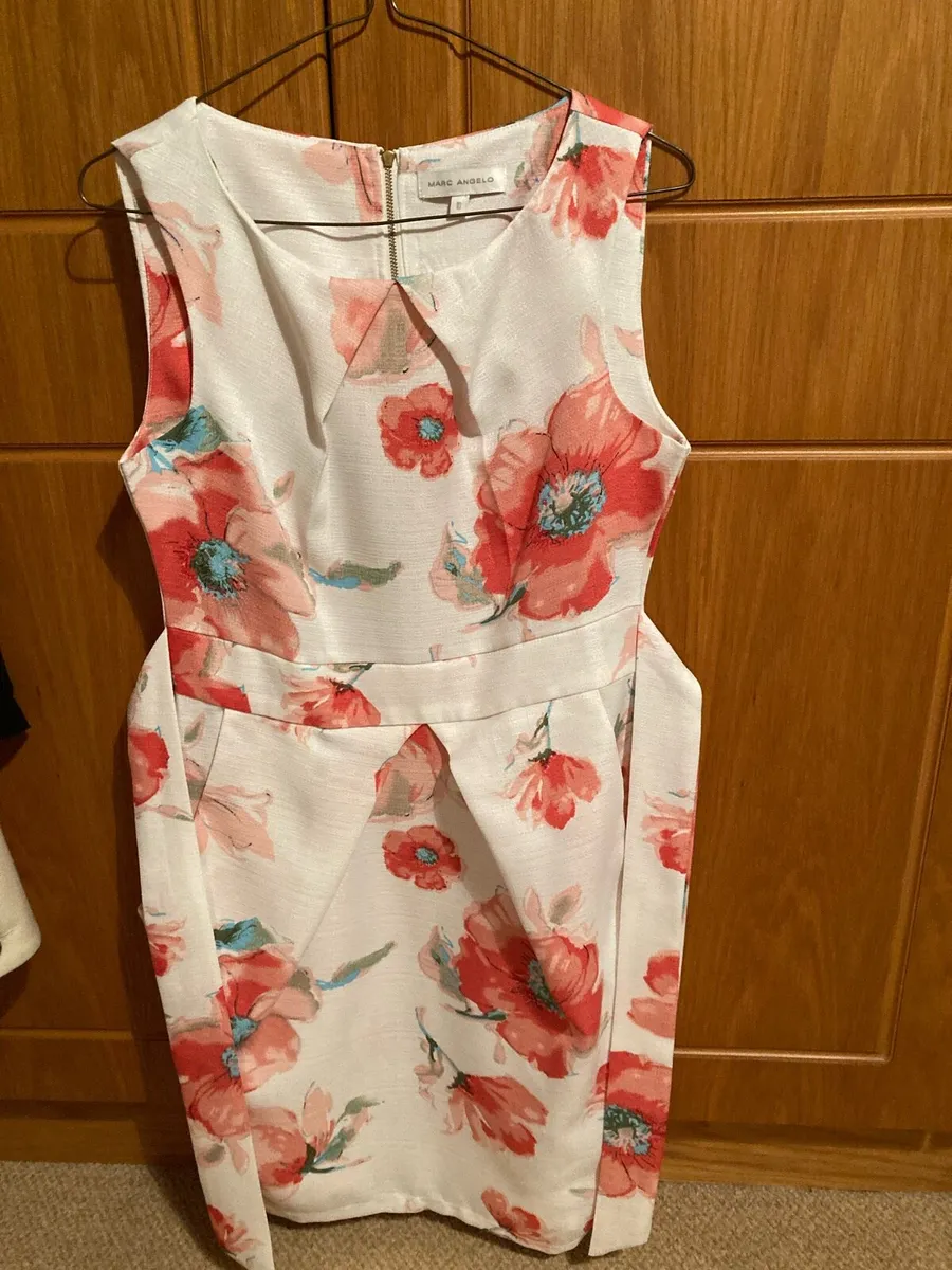 Dresses - Image 2