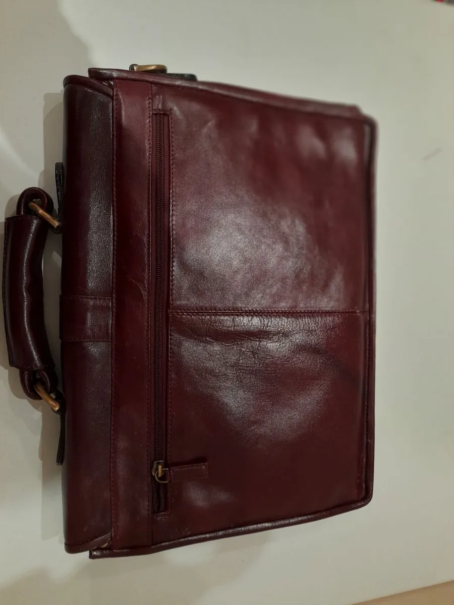 Satchel - Image 3