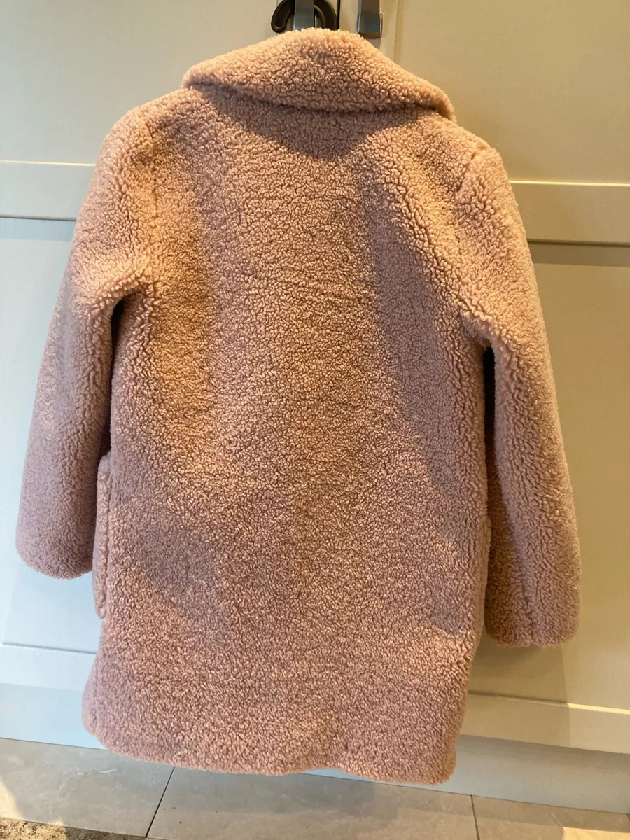 Coats - Image 2