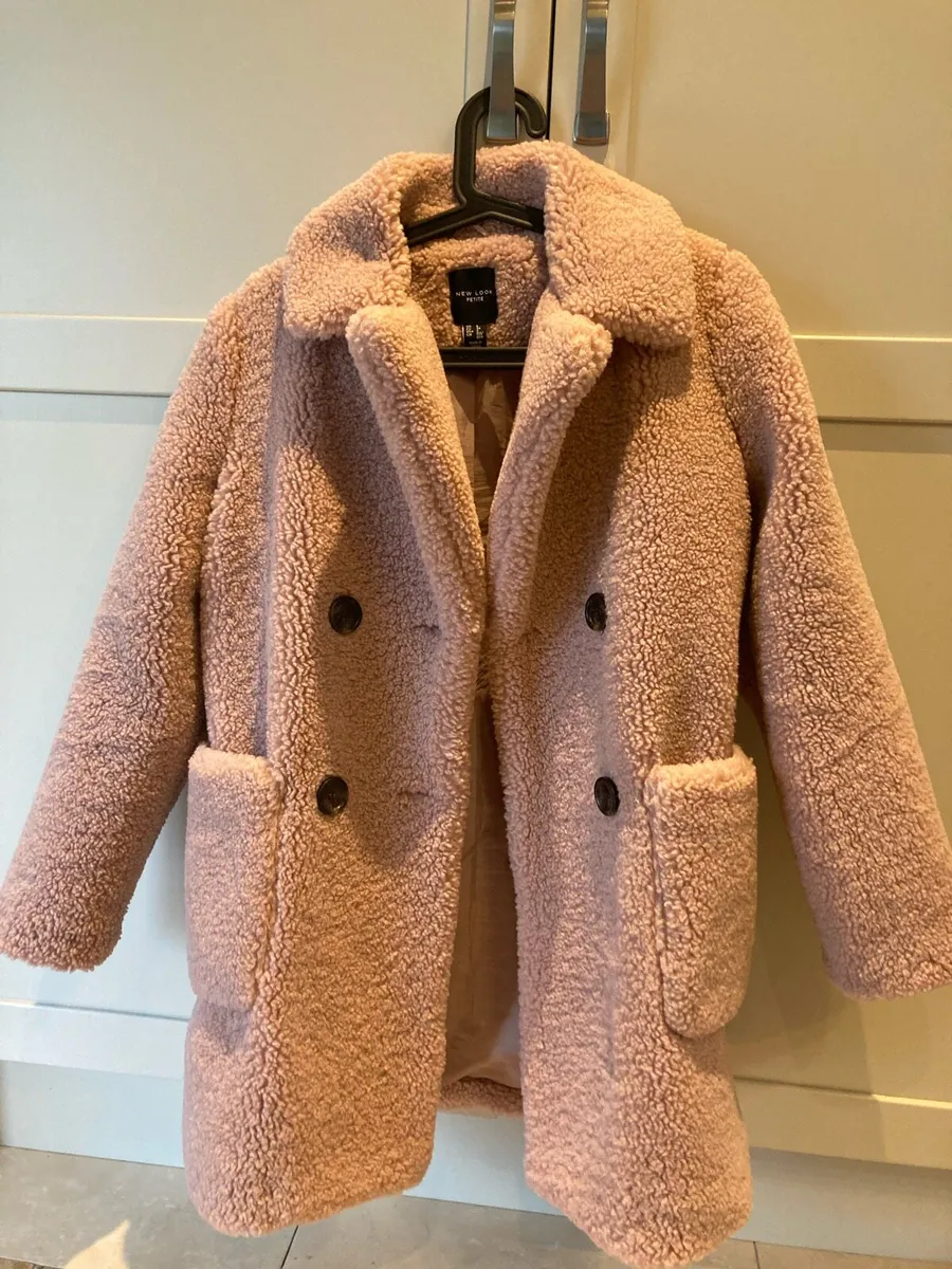 Coats - Image 1