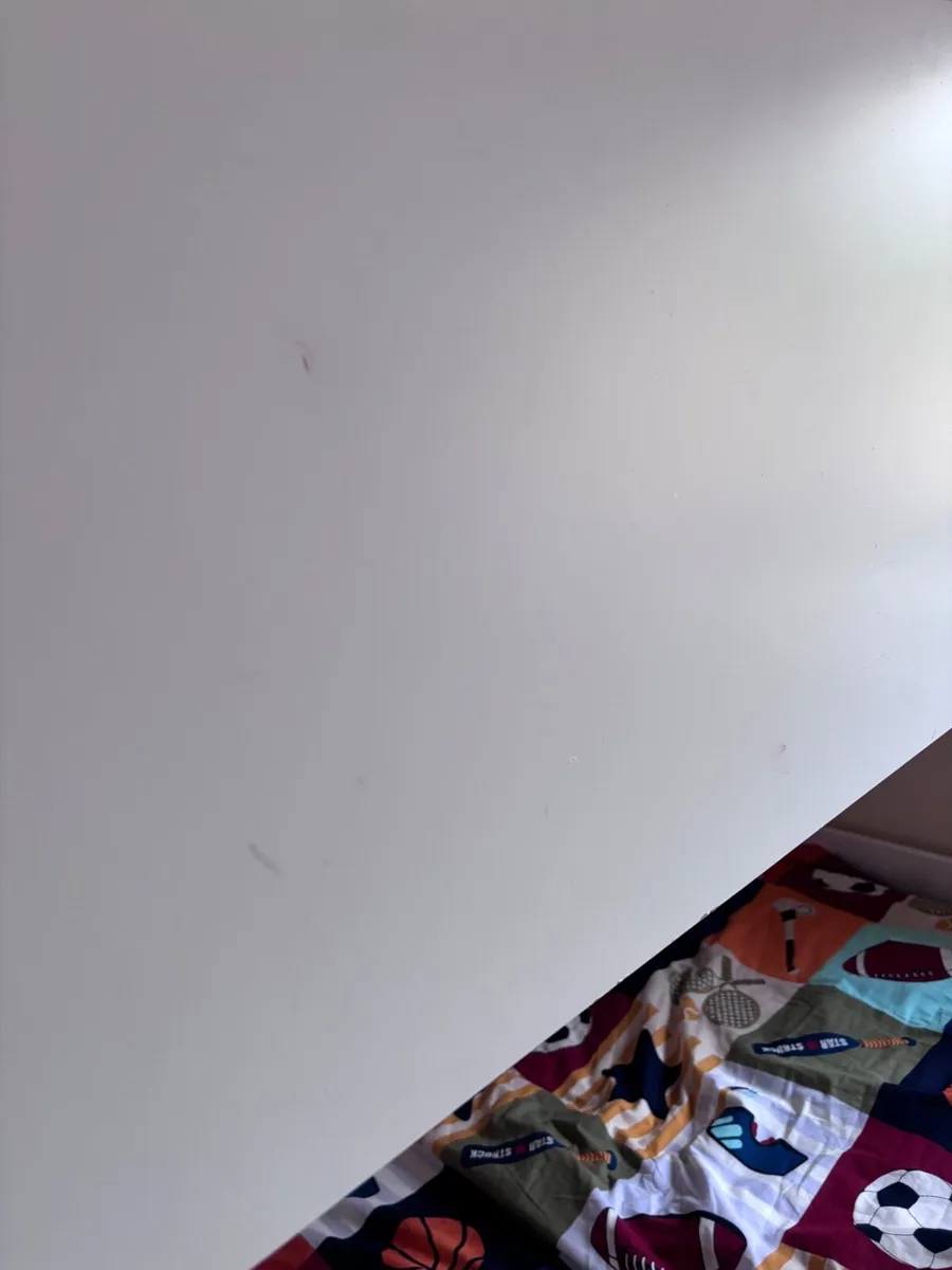 Kids Bunk Bed - Image 3