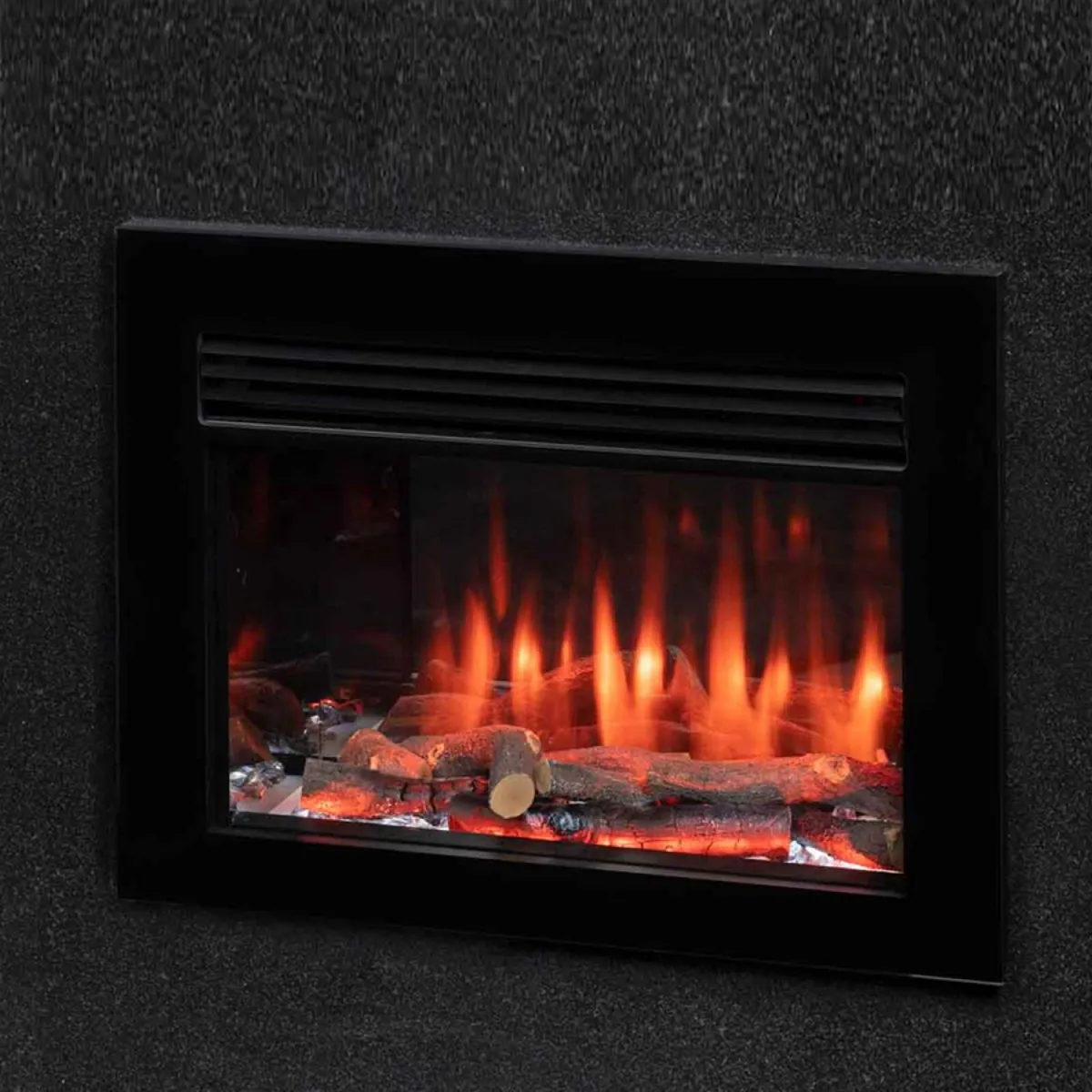 Iconic Vitae 530 Electric Fire - Image 4