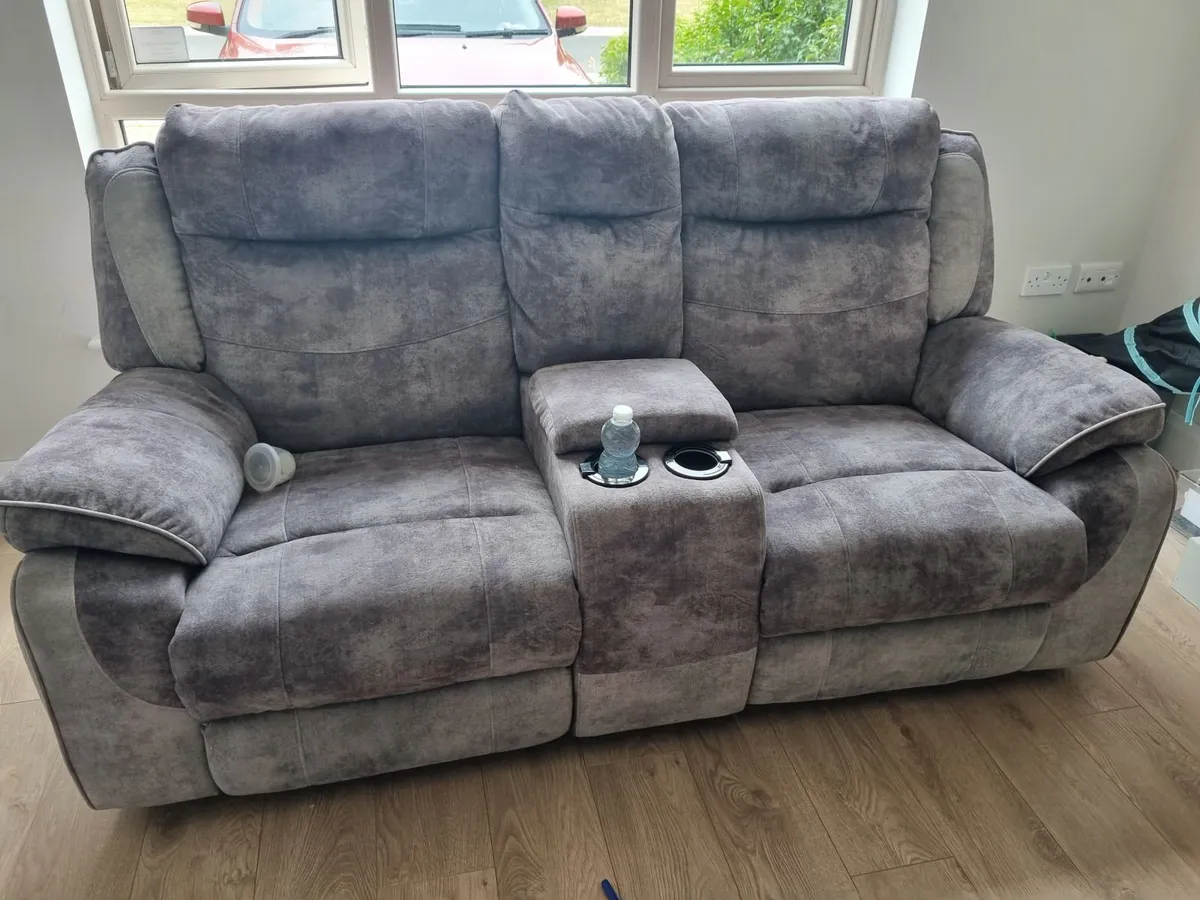 Sofa - Image 2