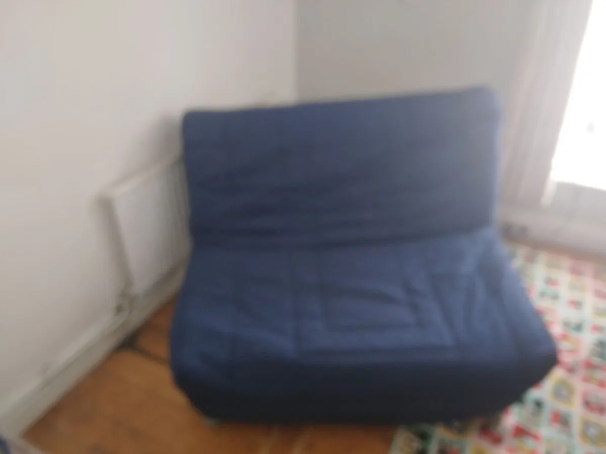 Bed - Image 3