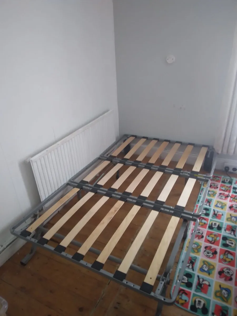 Bed - Image 4