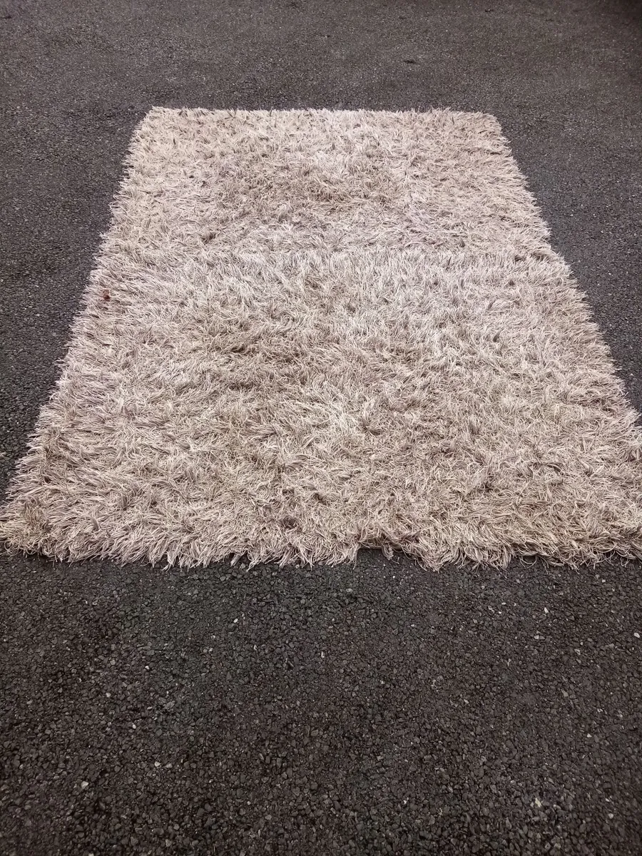 Rugs - Image 1