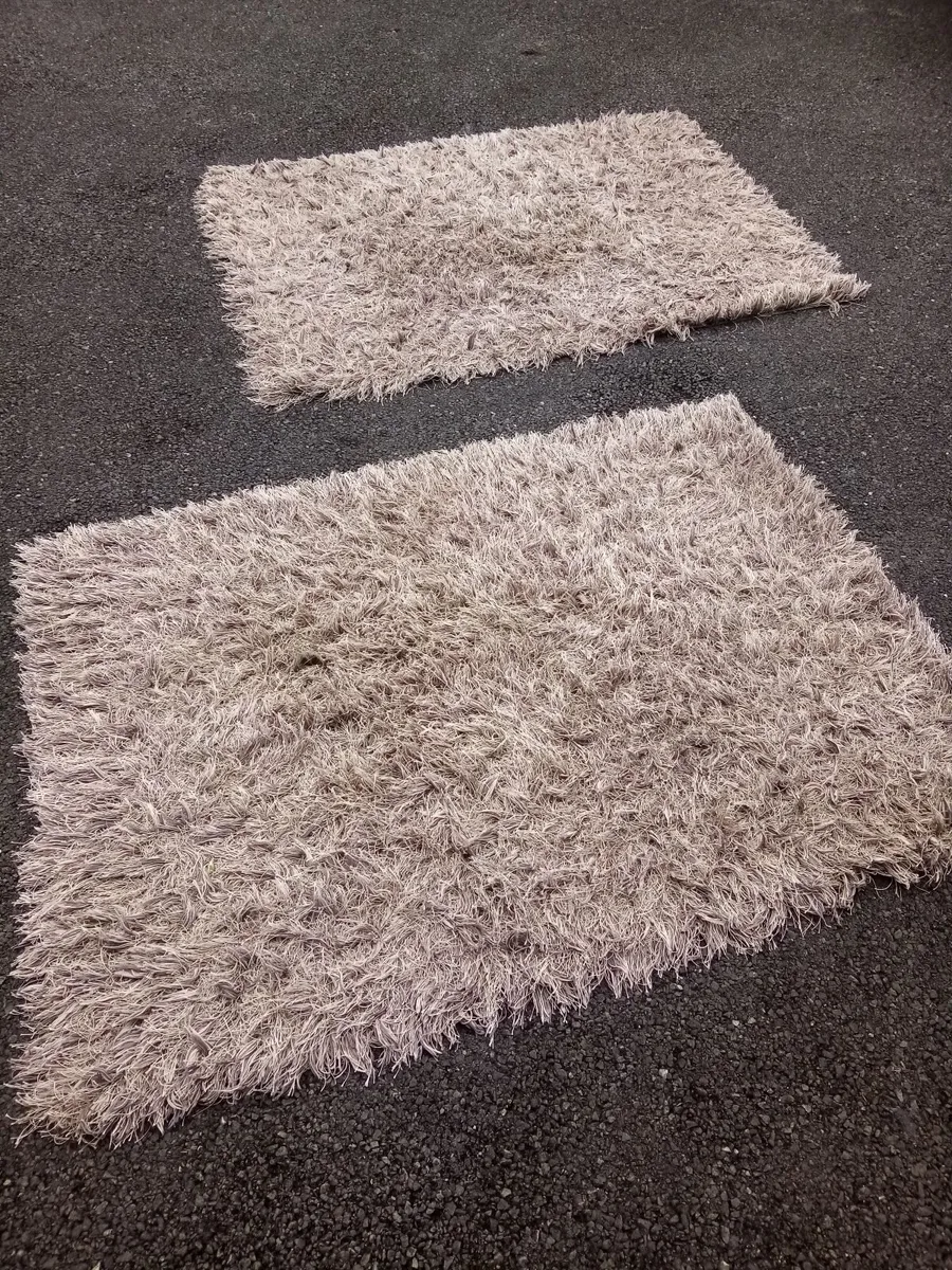 Rugs - Image 2
