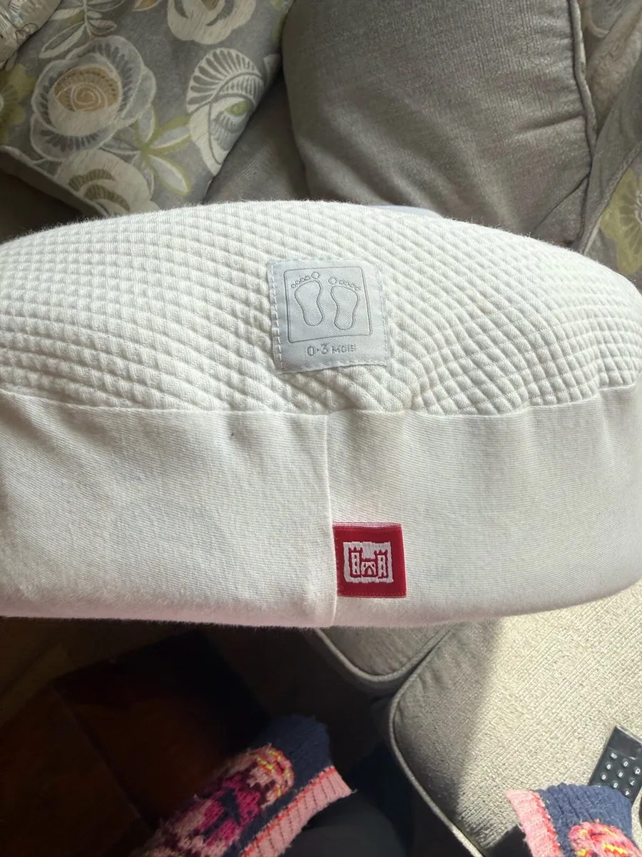 Cocoonababy nest - Image 2