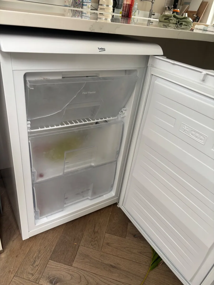 Freezer - Image 2