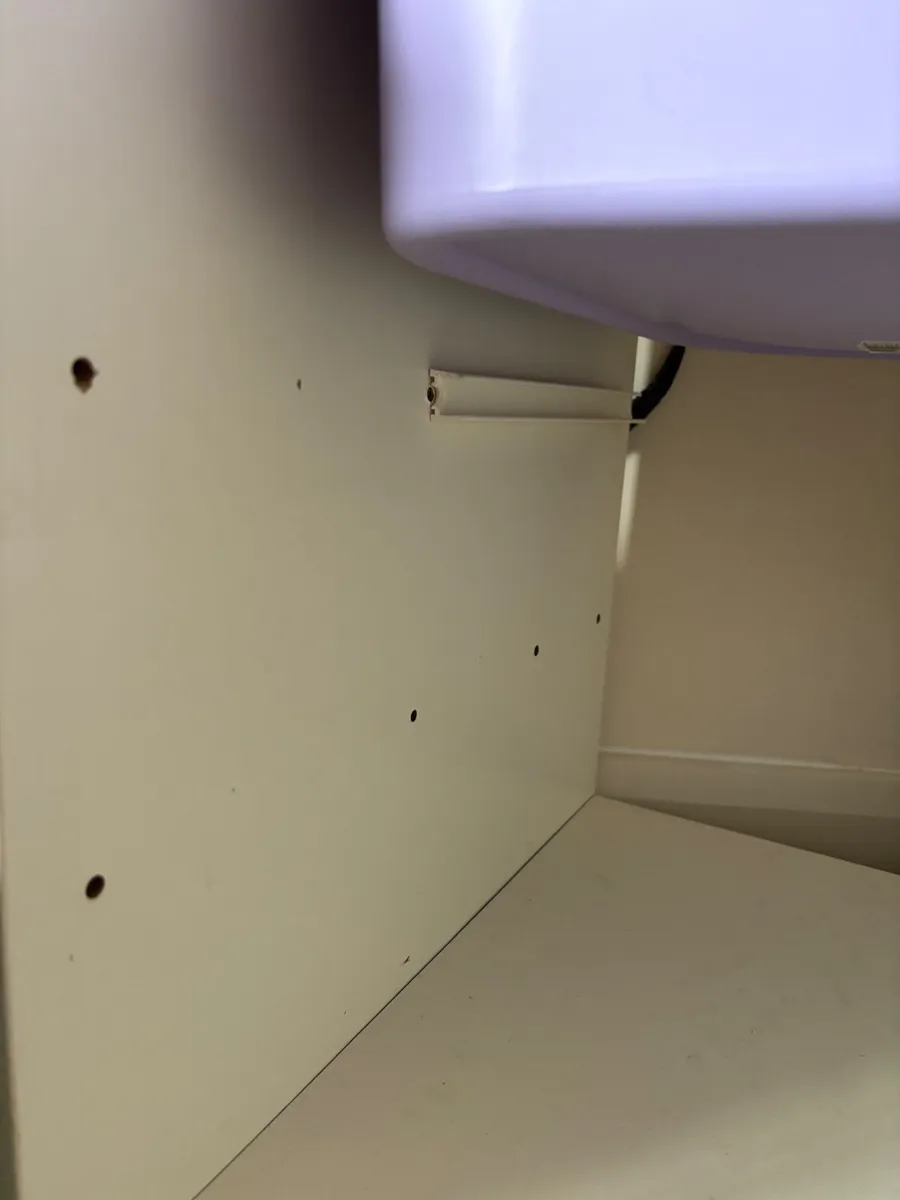 Kids IKEA Toy Storage - Image 3