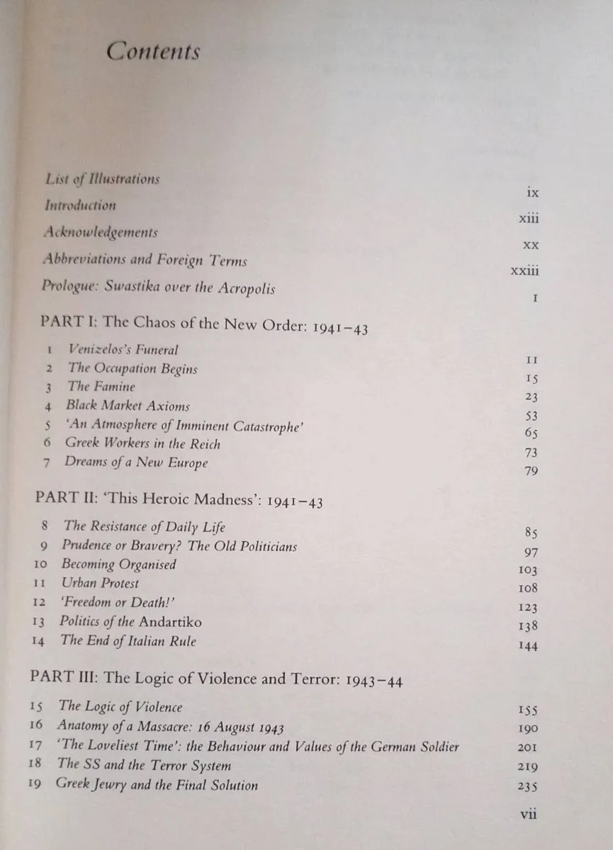 Two Hitler Books - Image 2