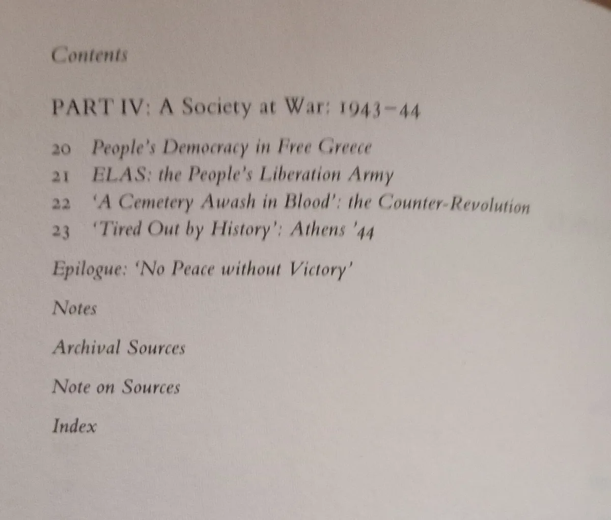 Two Hitler Books - Image 3