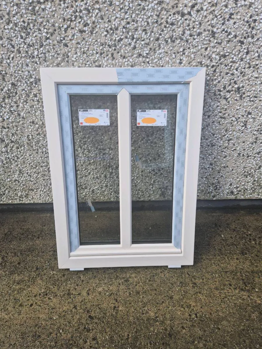 New Tilt & Turn Window - Image 2