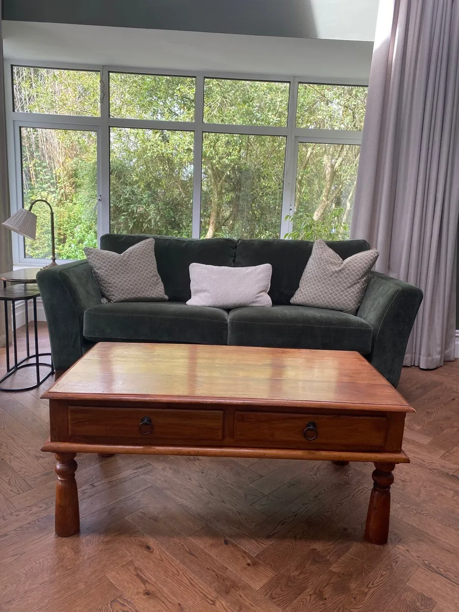 Furniture - Image 1