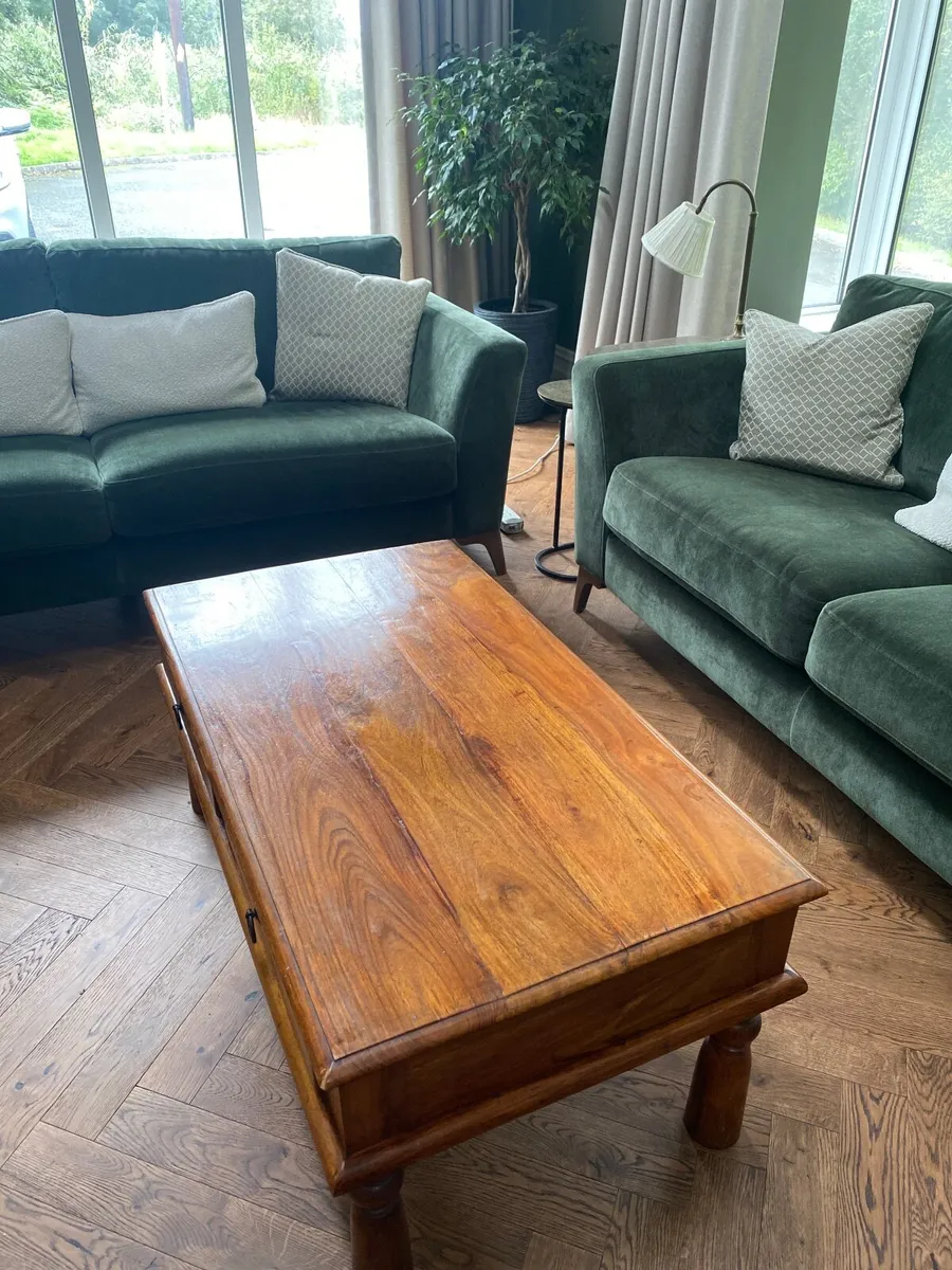 Furniture - Image 2