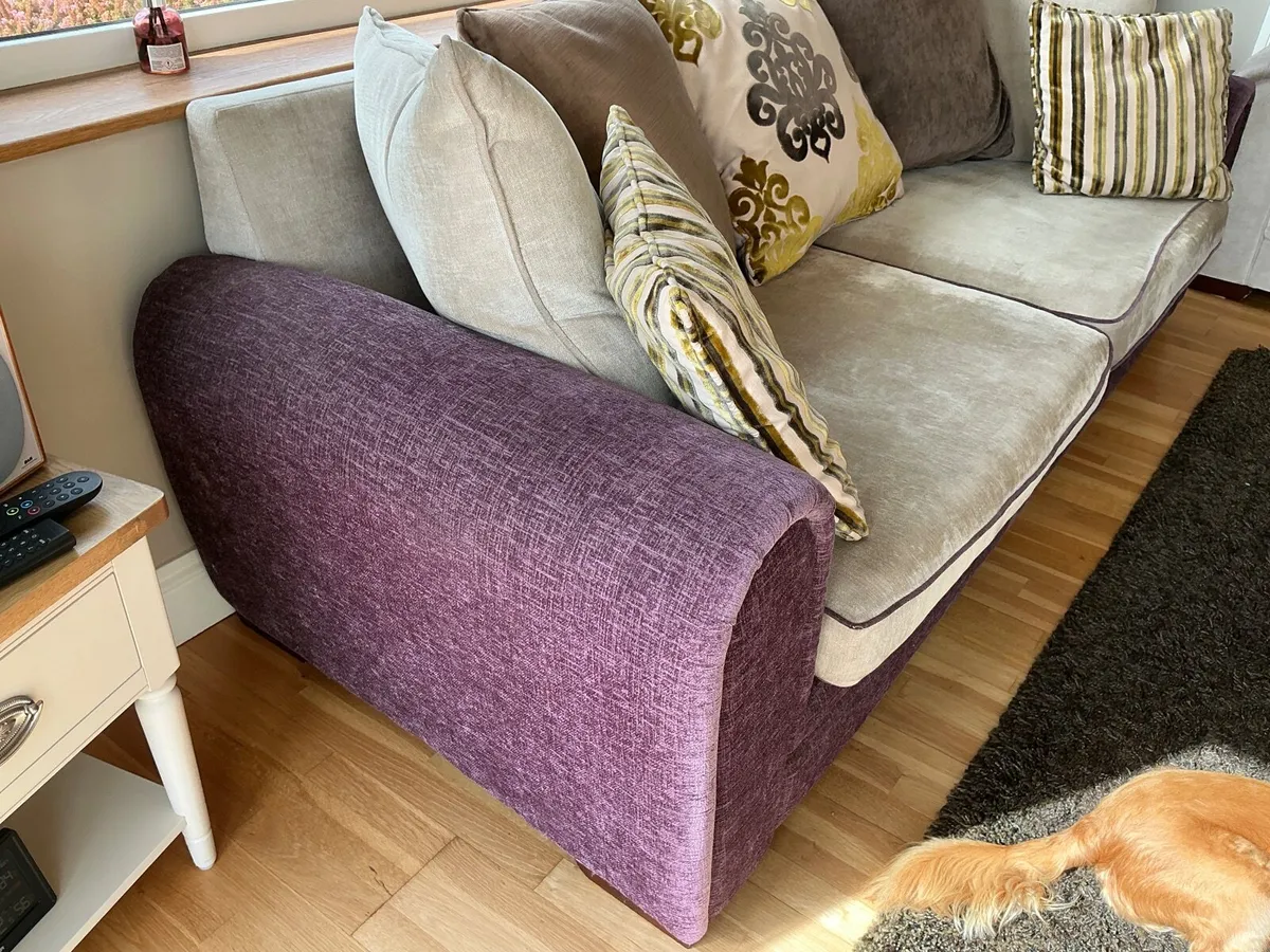 2 Couches - Image 2