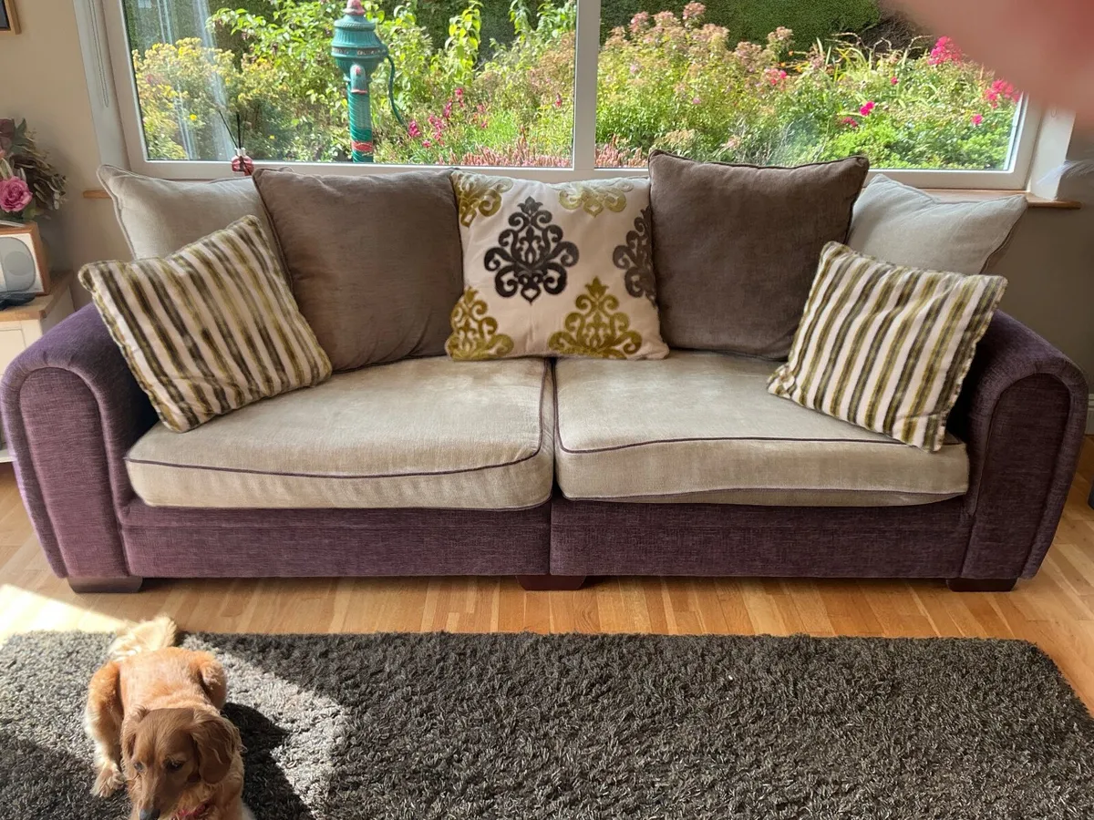 2 Couches - Image 3