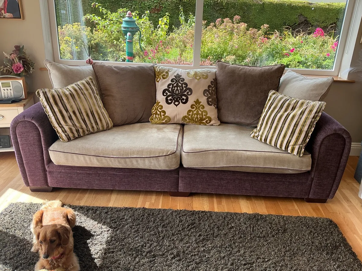 2 Couches - Image 4