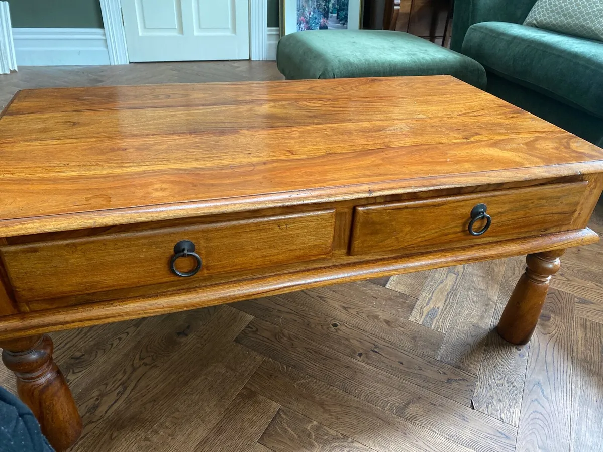 Furniture - Image 3