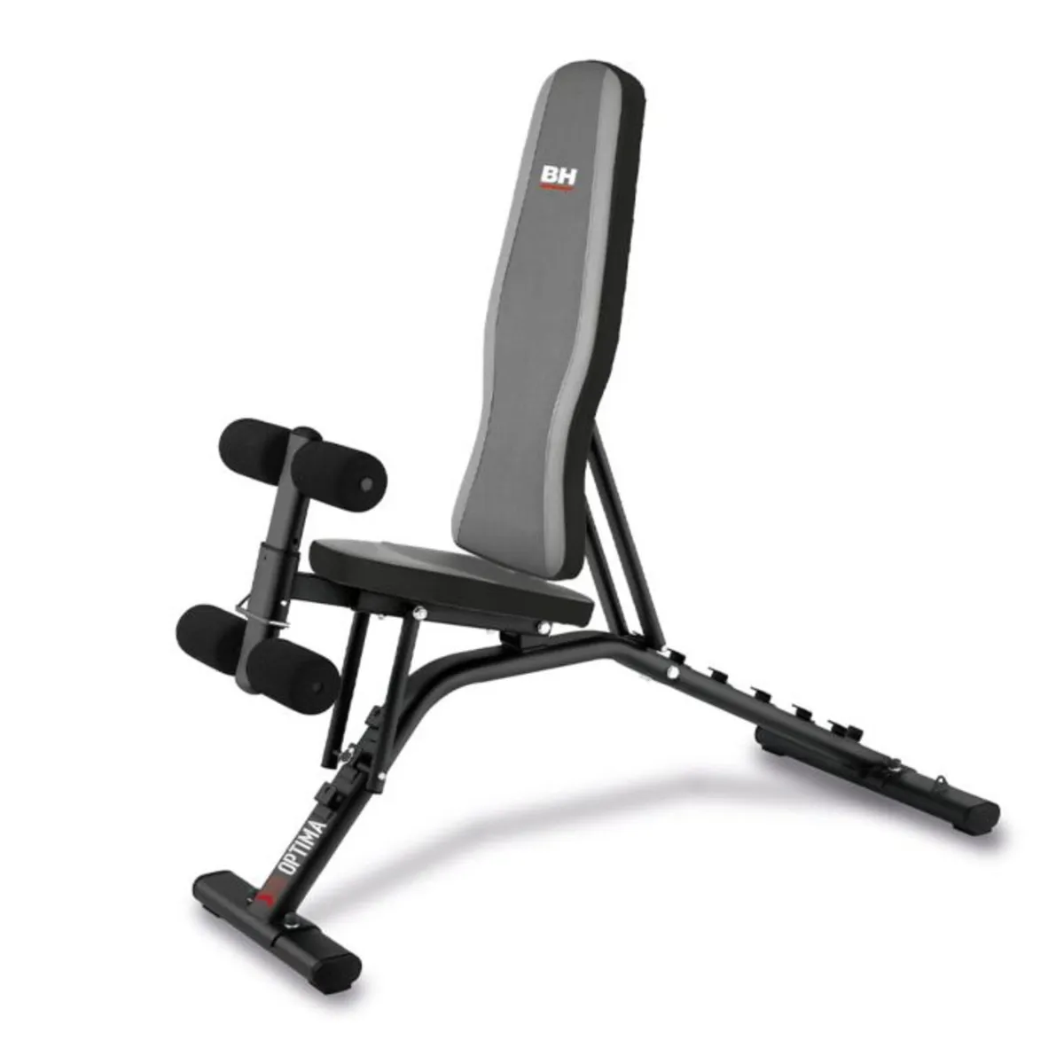 Gym Equipment Sale Now On- Gymgear.ie - Image 3