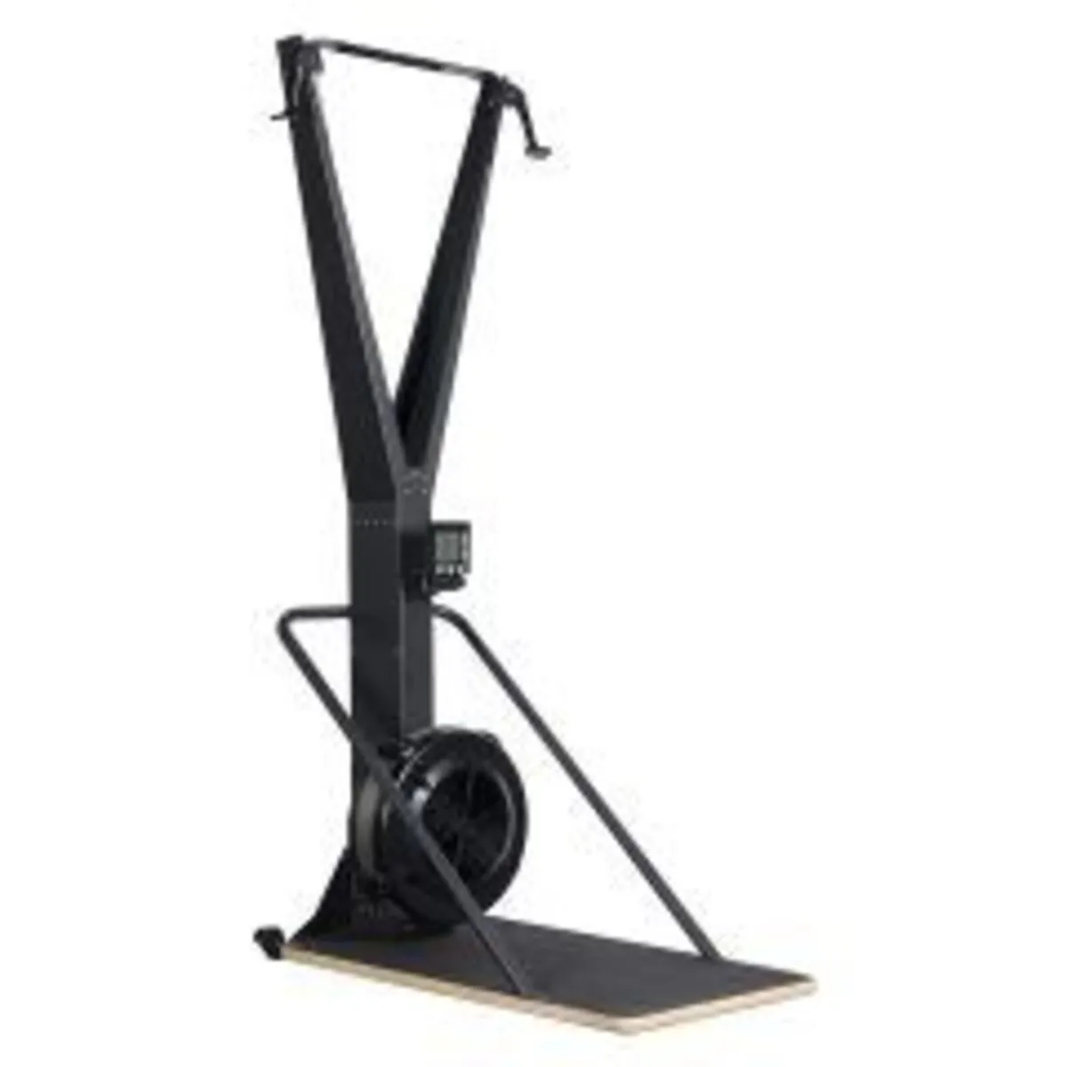 Gym Equipment Sale Now On- Gymgear.ie - Image 4
