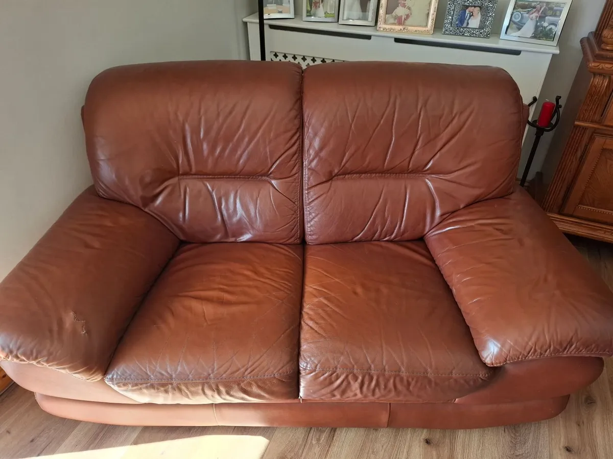 Furniture - Image 2