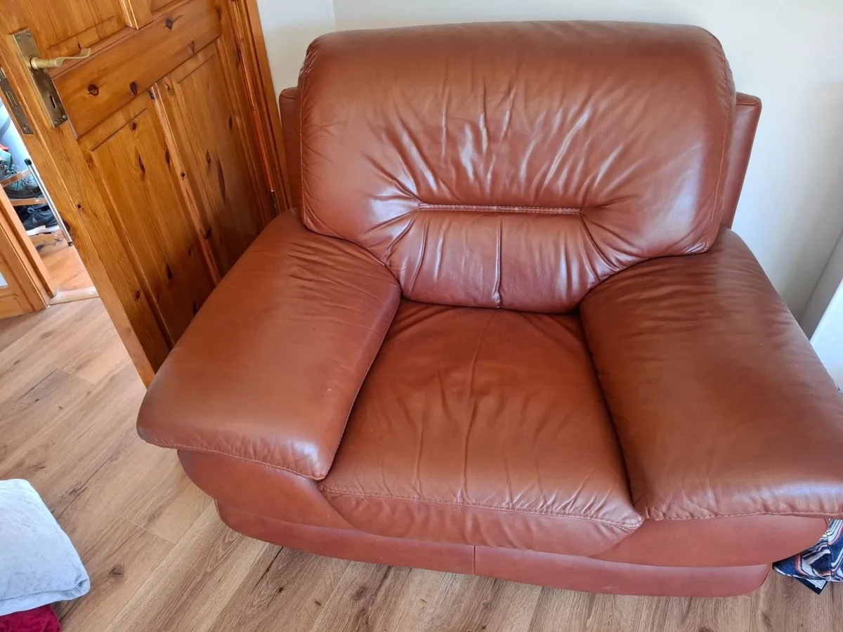 Furniture - Image 3