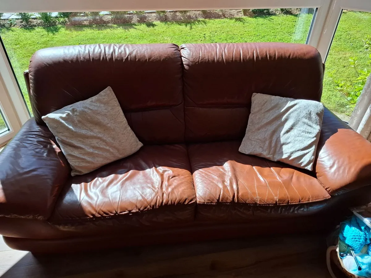 Furniture - Image 1