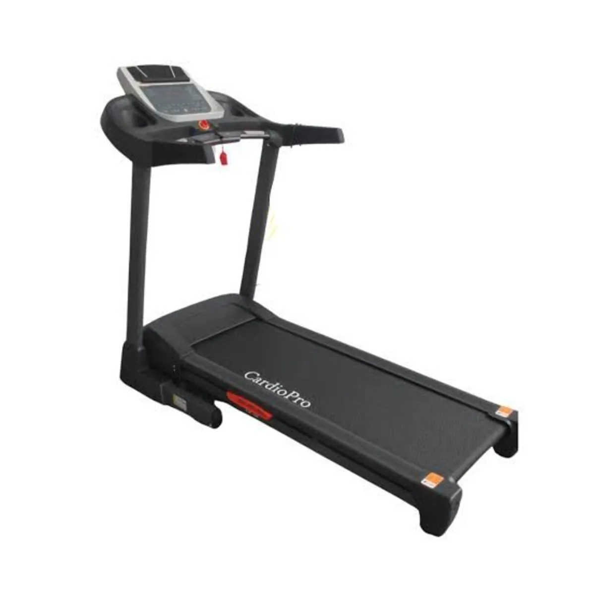 Treadmill Hire- Fast & Free Delivery Nationwide - Image 4