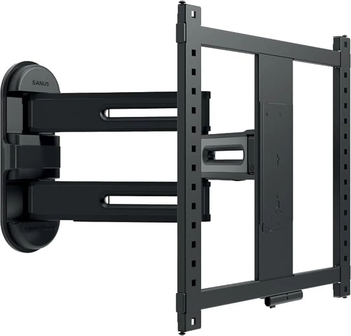 Samsung TV - Image 4