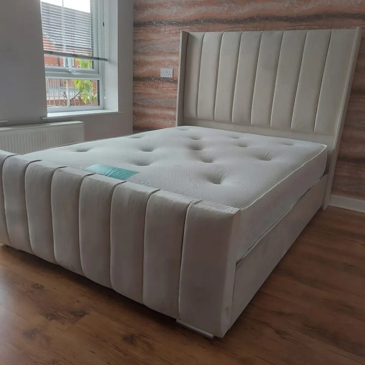 Beds - Image 1