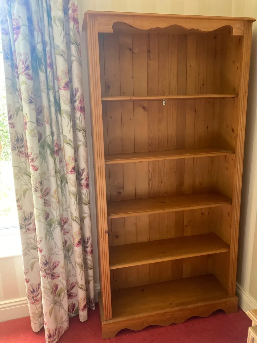 Furniture - Image 2