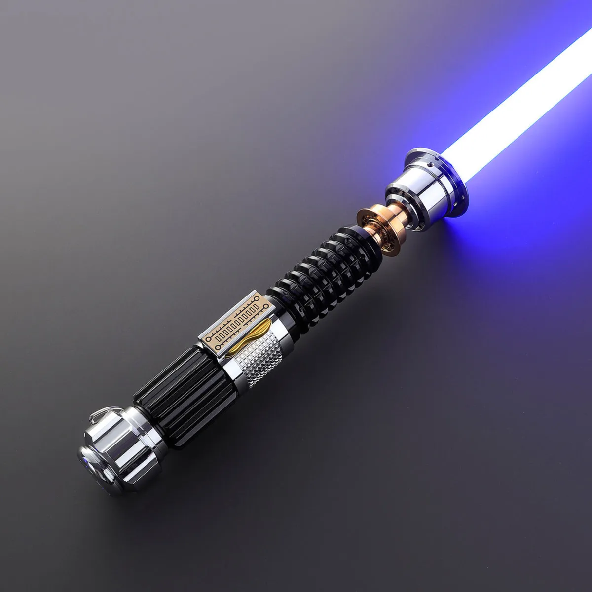 Original OWK lightsaber replica - Image 4