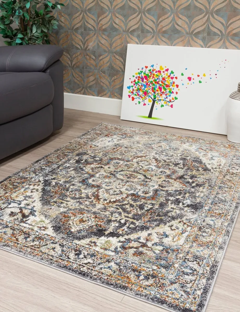 RUGS @ DSN Furniture - Image 4