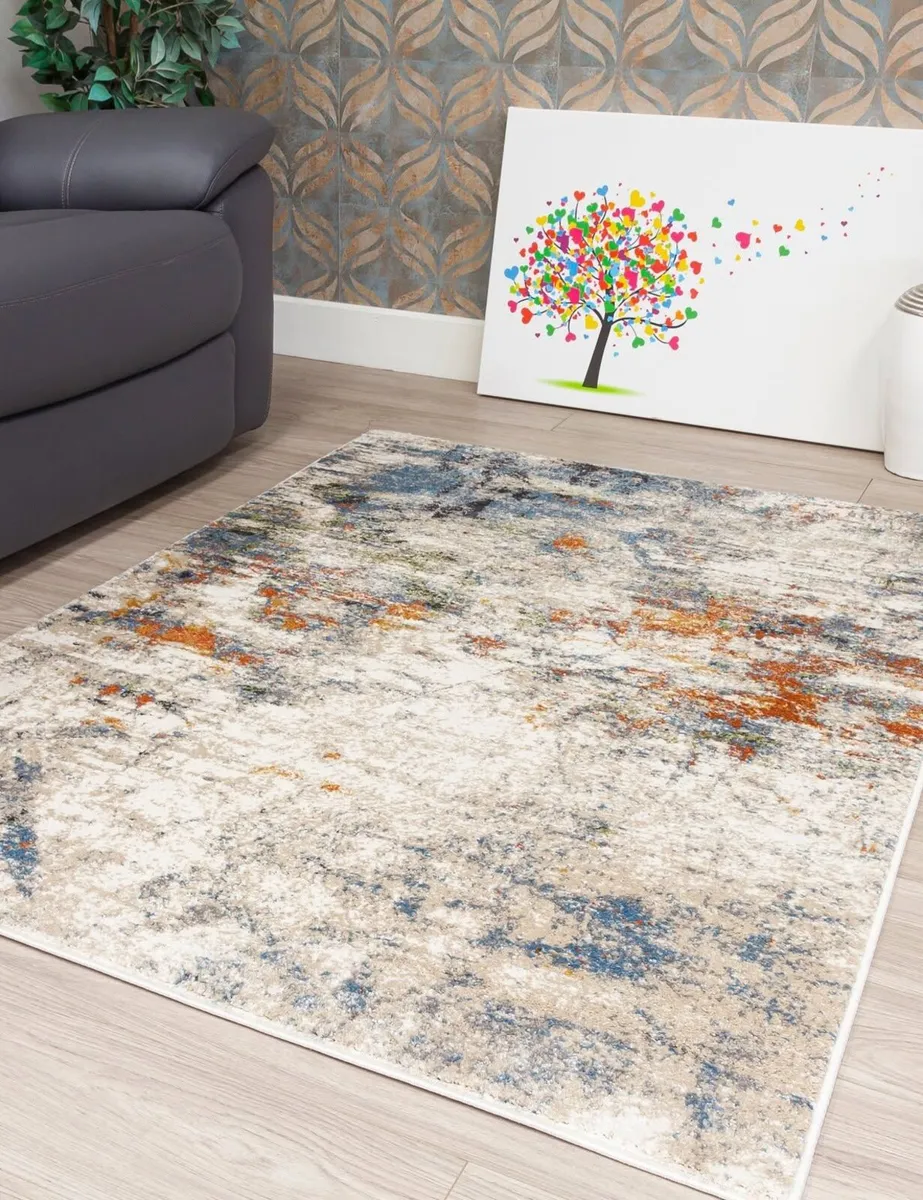 RUGS @ DSN Furniture - Image 3