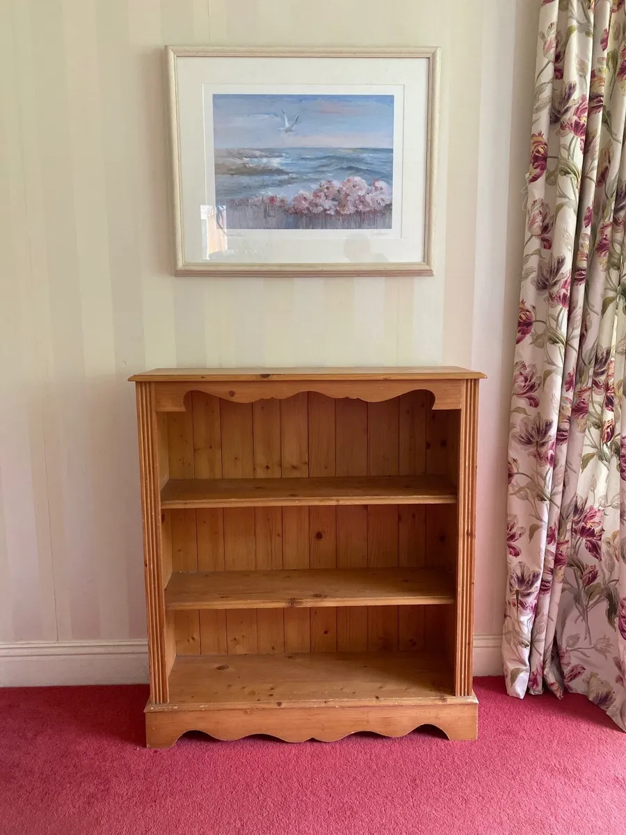 Furniture - Image 1