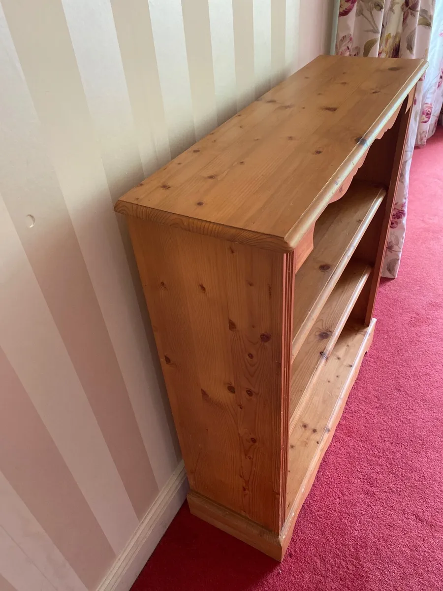 Furniture - Image 2