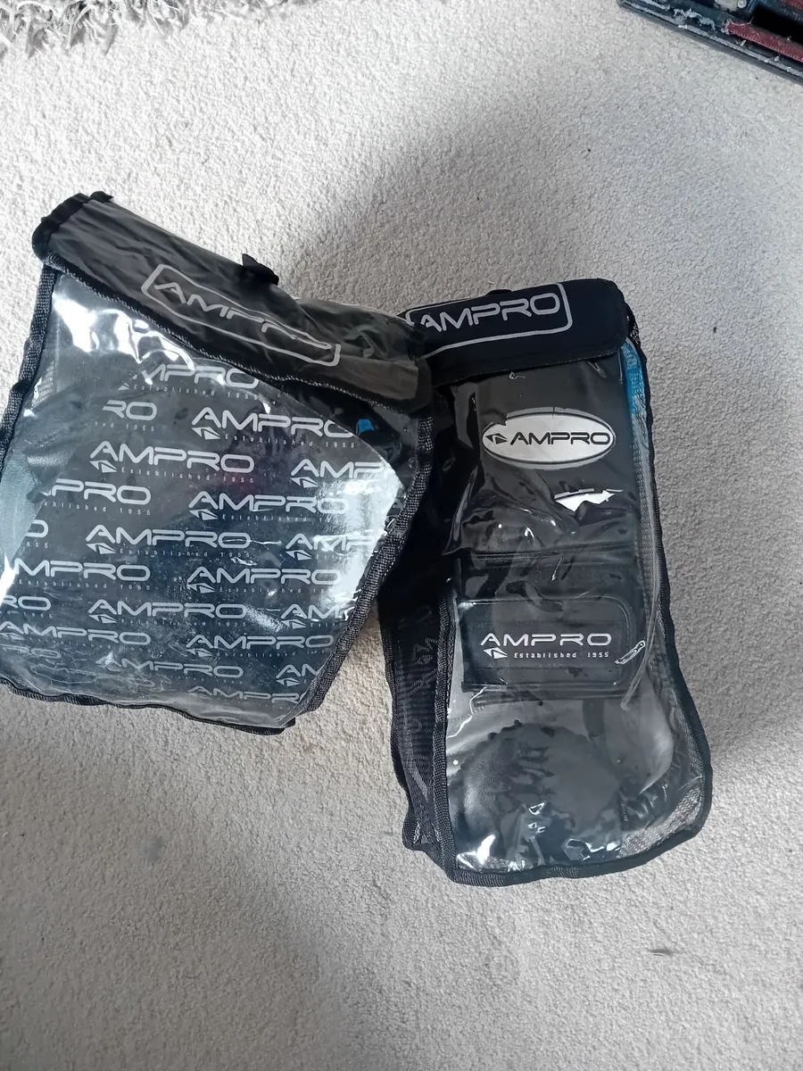 Gym equipment - Image 2