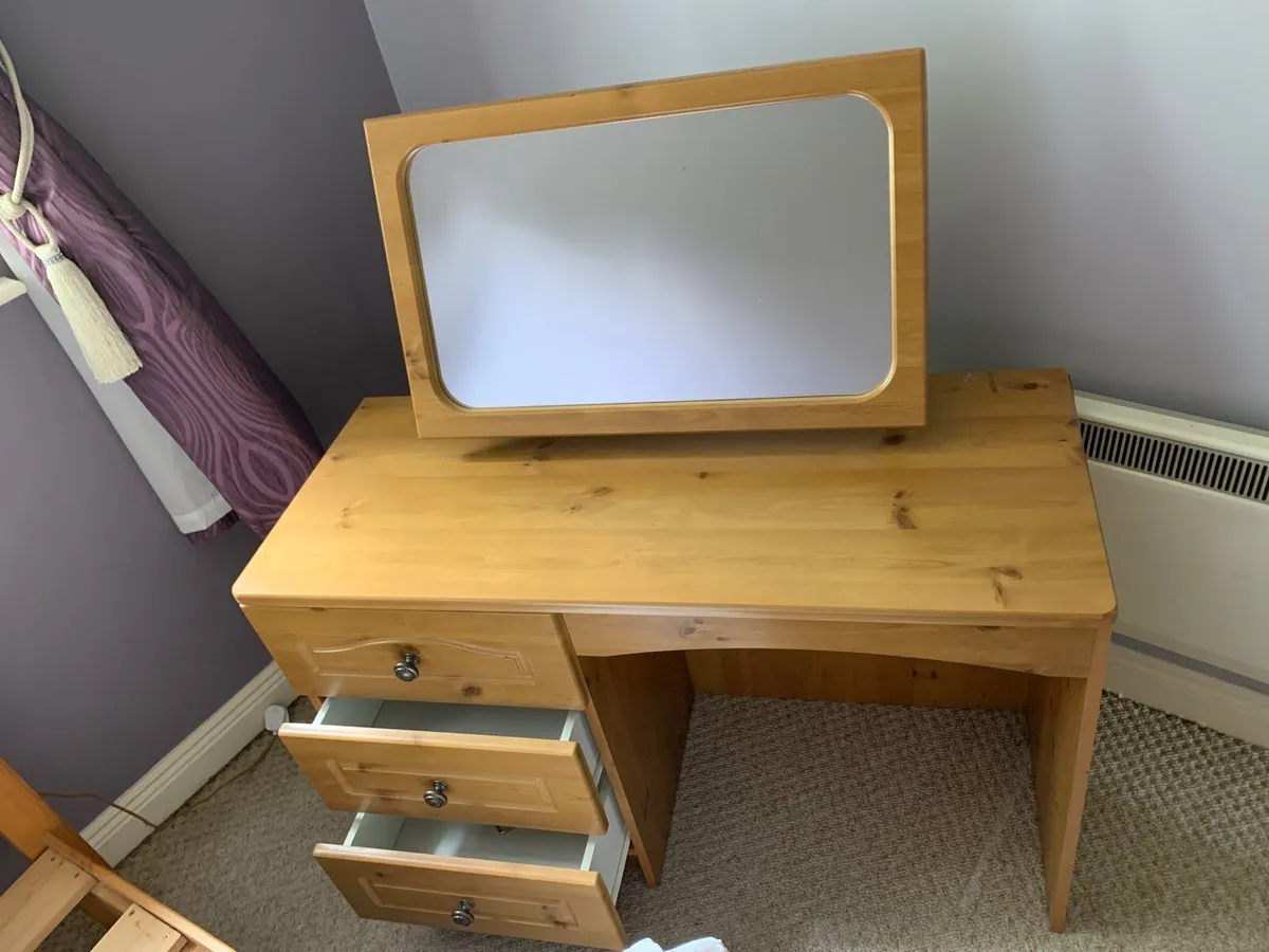 Table - Image 2