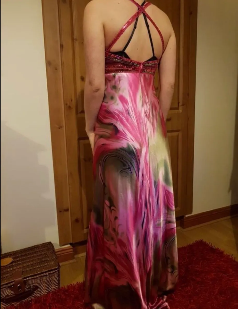 Dresses - Image 2