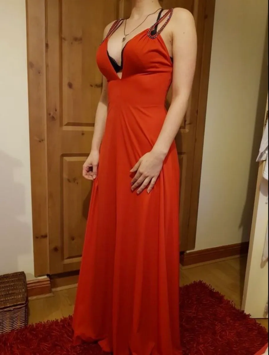 Dresses - Image 3