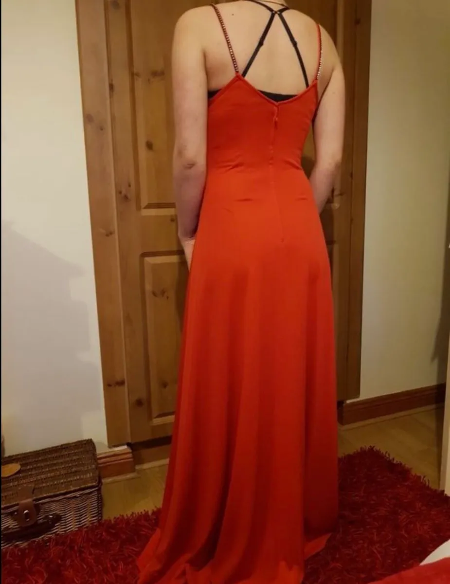 Dresses - Image 4