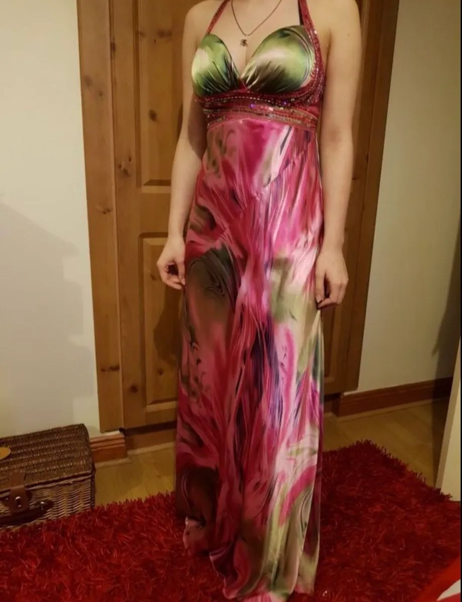 Dresses - Image 1