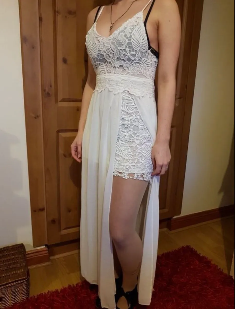 Dresses - Image 1