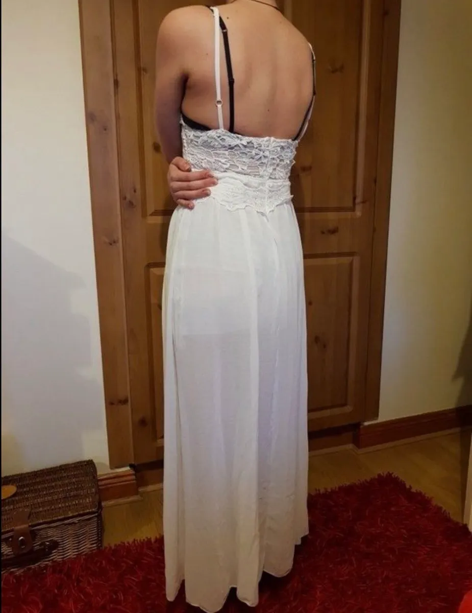 Dresses - Image 2